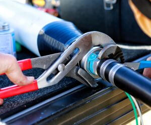 About Plumbers Pros Joy, IL